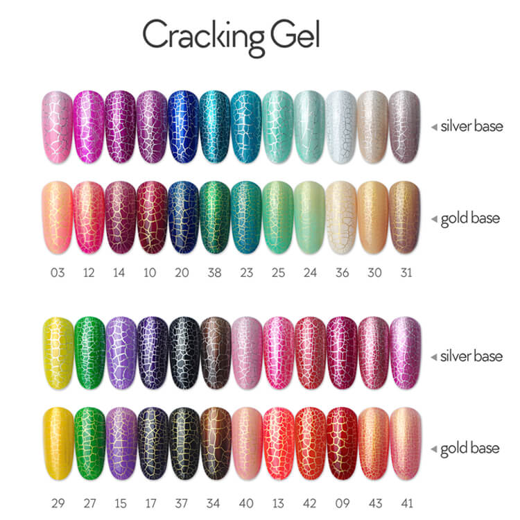 long-lasting-gel-polish-03