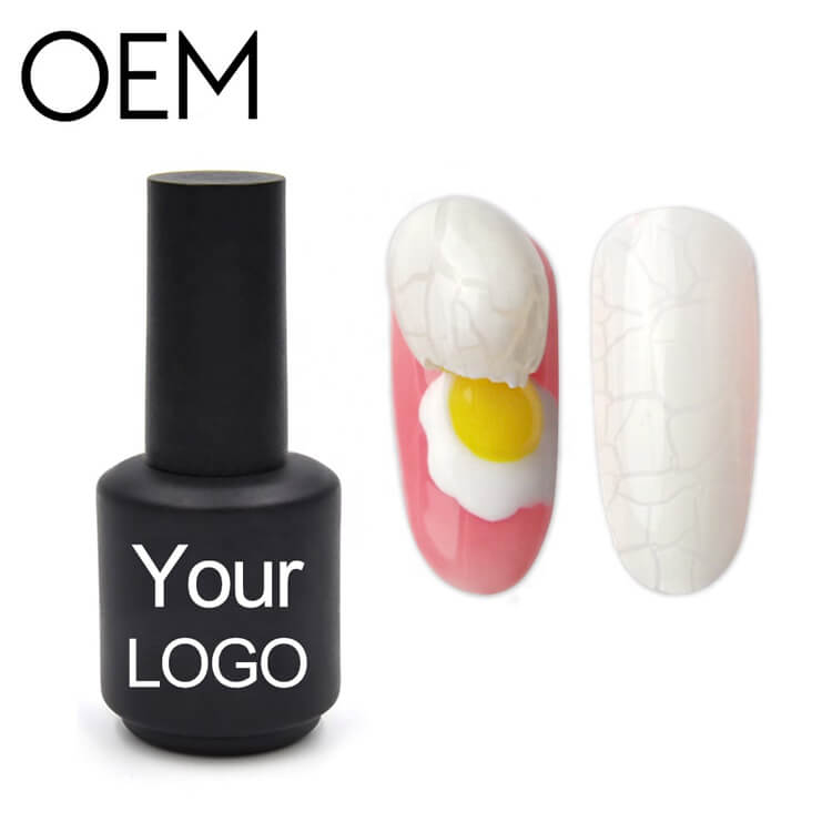 long-lasting-gel-polish-04