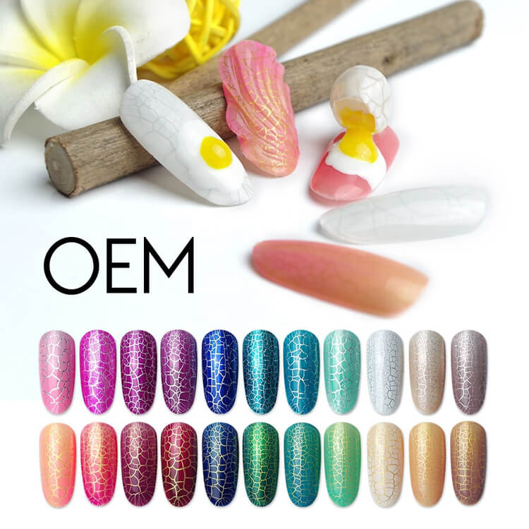 long-lasting-gel-polish-05