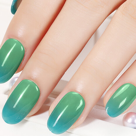 long-lasting-led-nail-polish-01