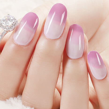 long-lasting-led-nail-polish-02