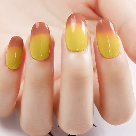 long-lasting-led-nail-polish-03