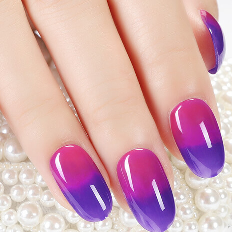 long-lasting-led-nail-polish-04