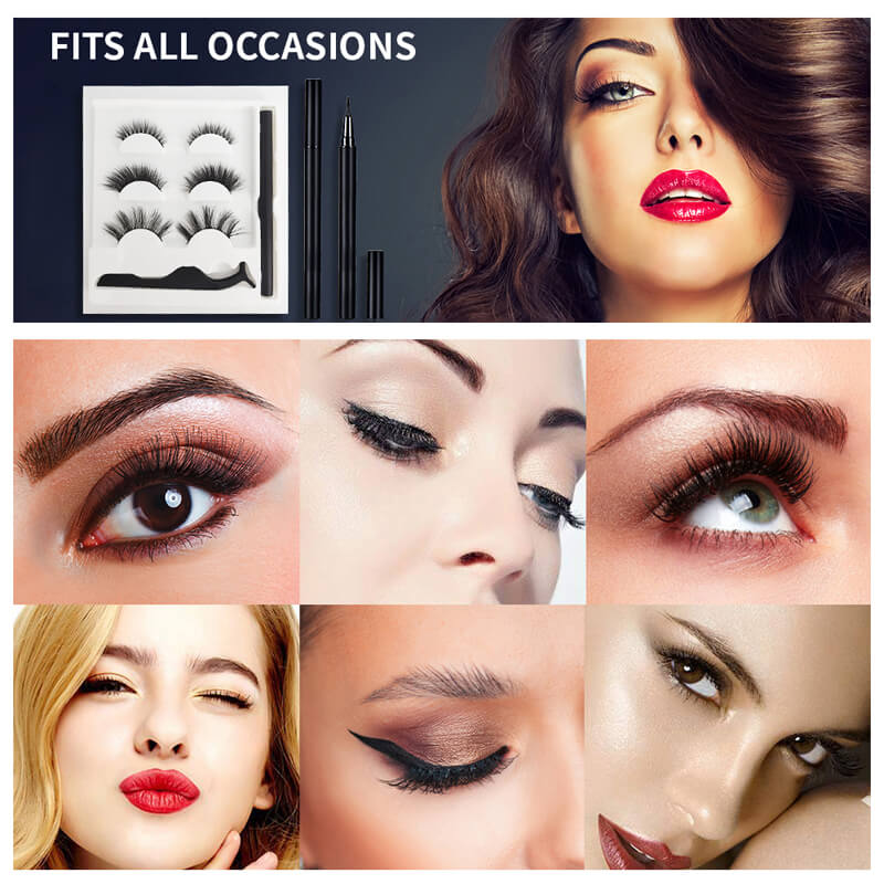 natural-false-magnetic-eyelashes-01