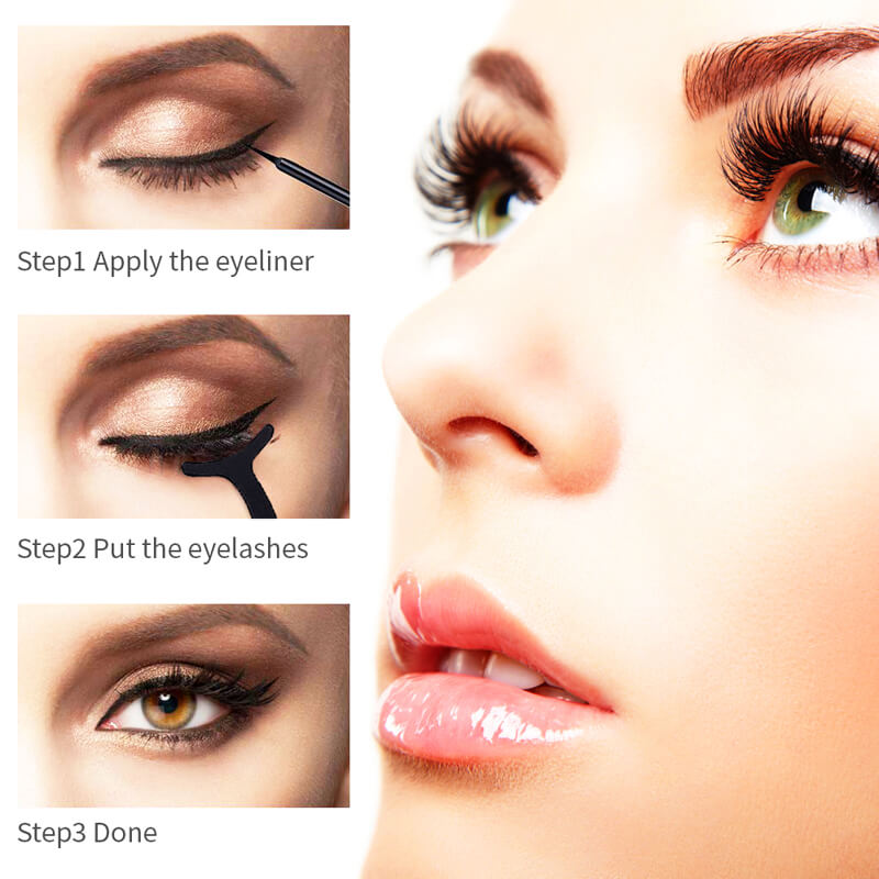 natural-false-magnetic-eyelashes-02