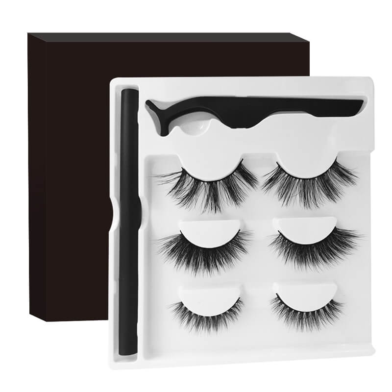 natural-false-magnetic-eyelashes-03
