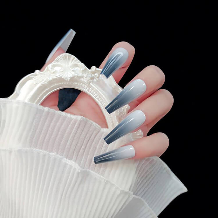 press-on-false-nail-tips-01