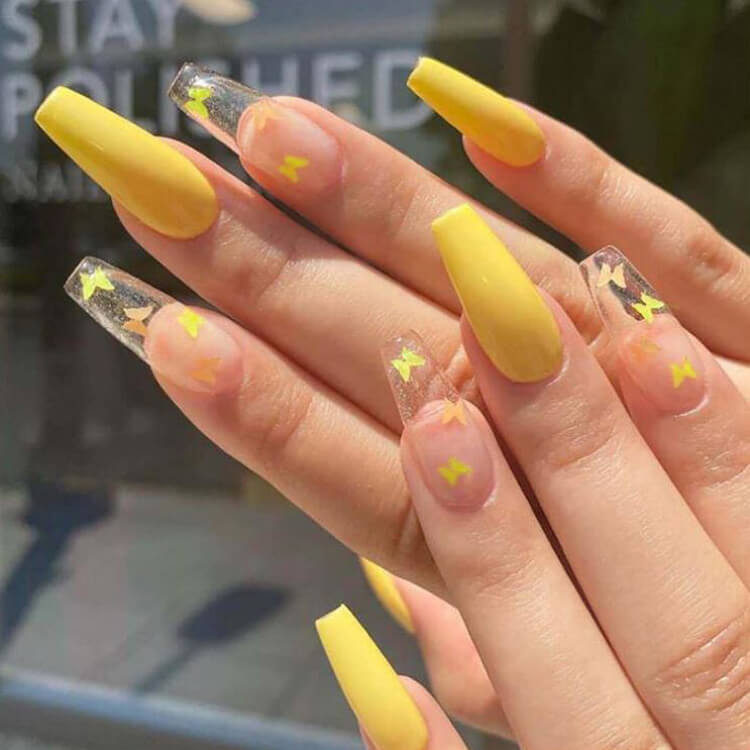 press-on-false-nail-tips-02
