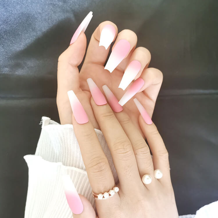 press-on-false-nail-tips-03