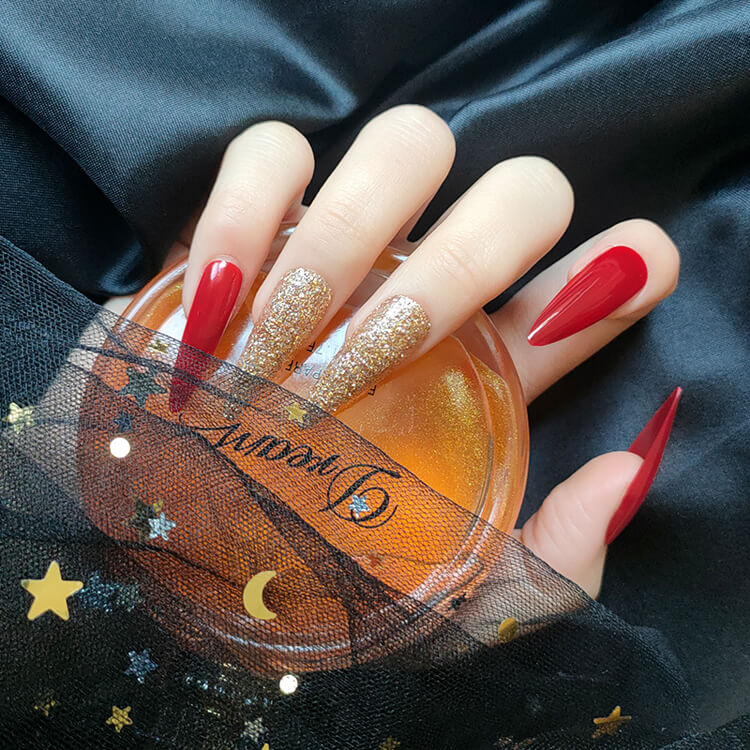 press-on-false-nail-tips-04