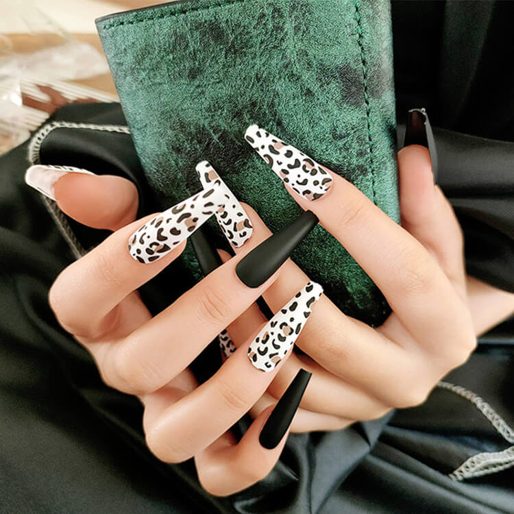 press-on-false-nail-tips-05