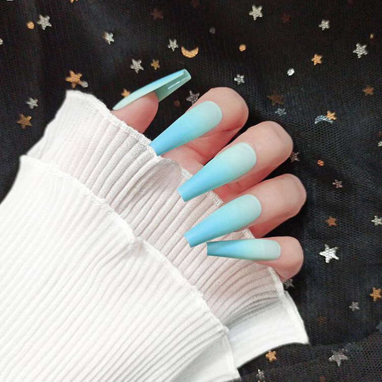 press-on-false-nail-tips-06