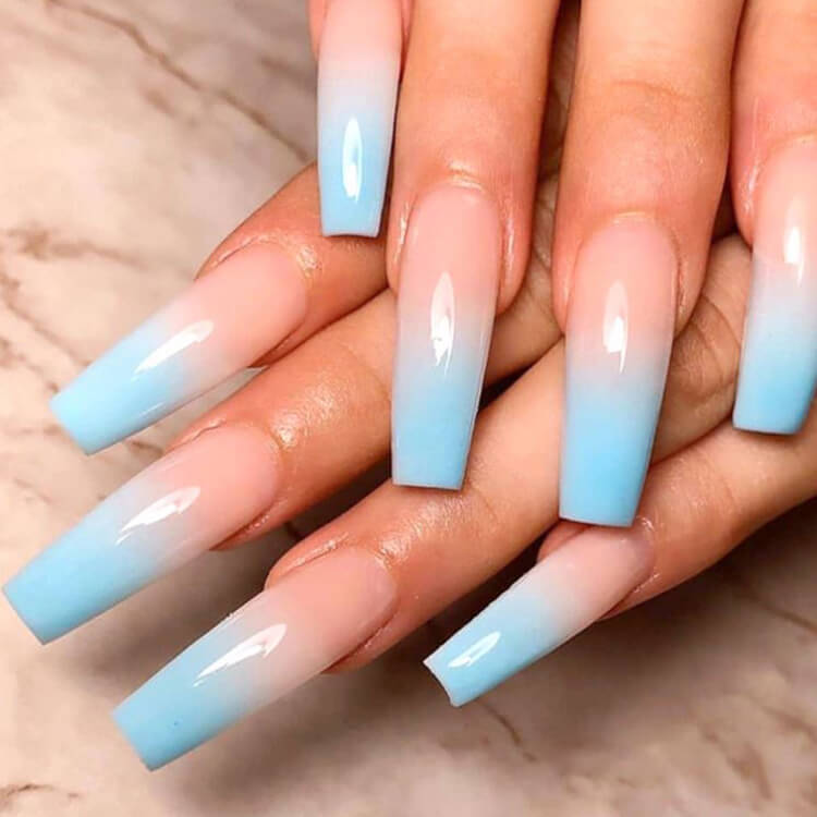 press-on-false-nail-tips-07