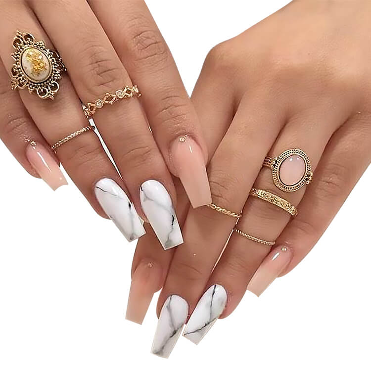 press-on-nails-false-glue-on-nails-01