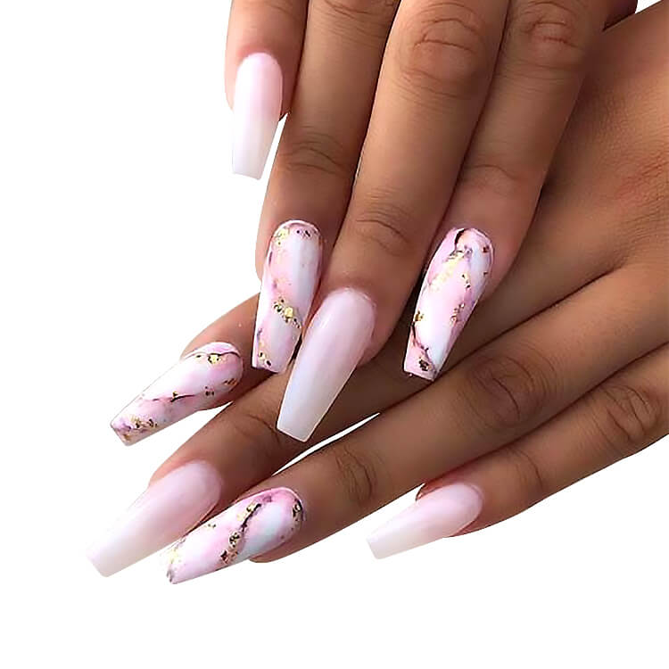 press-on-nails-false-glue-on-nails-02