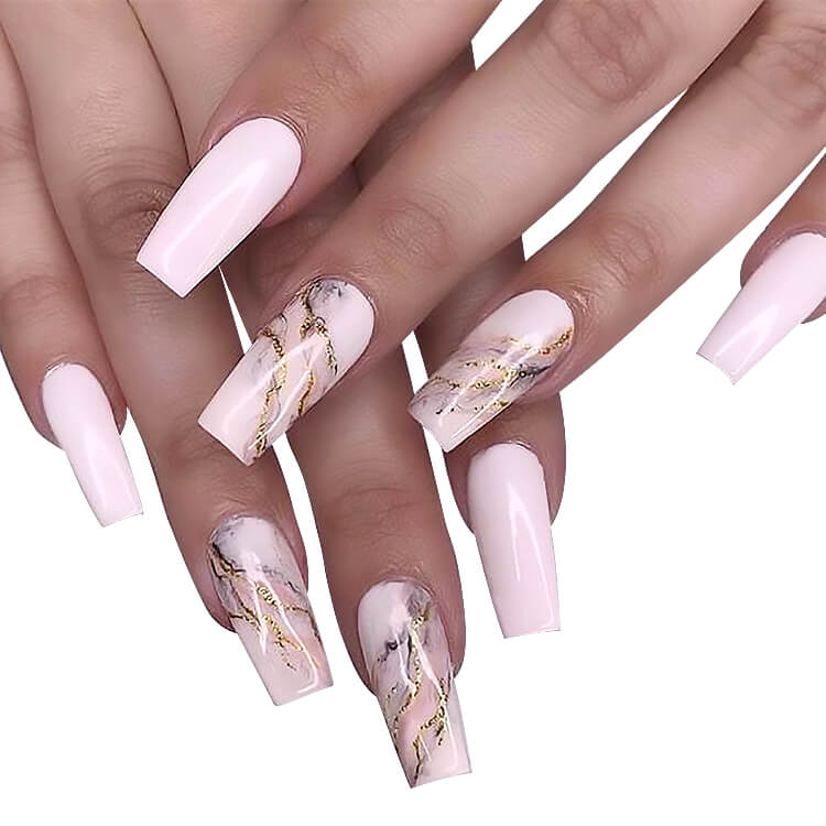 press-on-nails-false-glue-on-nails-03