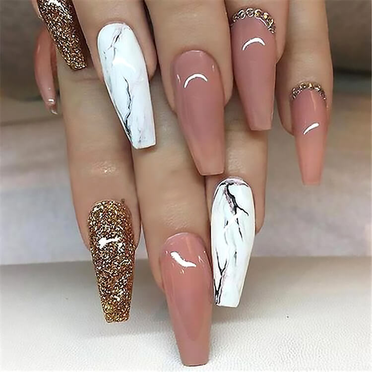 press-on-nails-false-glue-on-nails-04