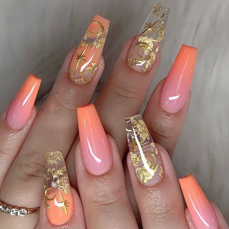 press-on-nails-gel-glue-01