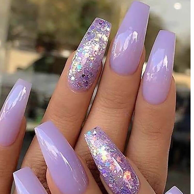 press-on-nails-gel-glue-02