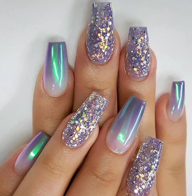 press-on-nails-gel-glue-03