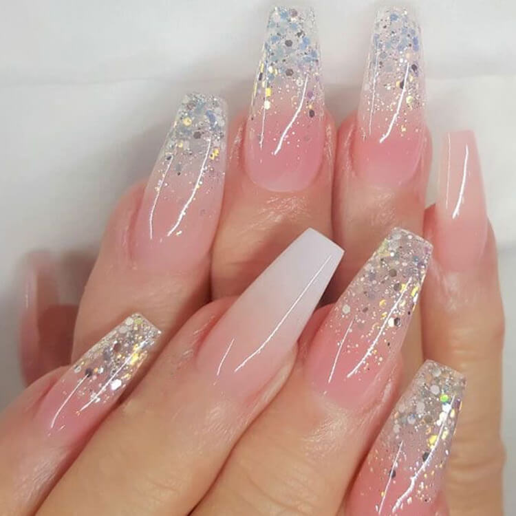 press-on-nails-gel-glue-04